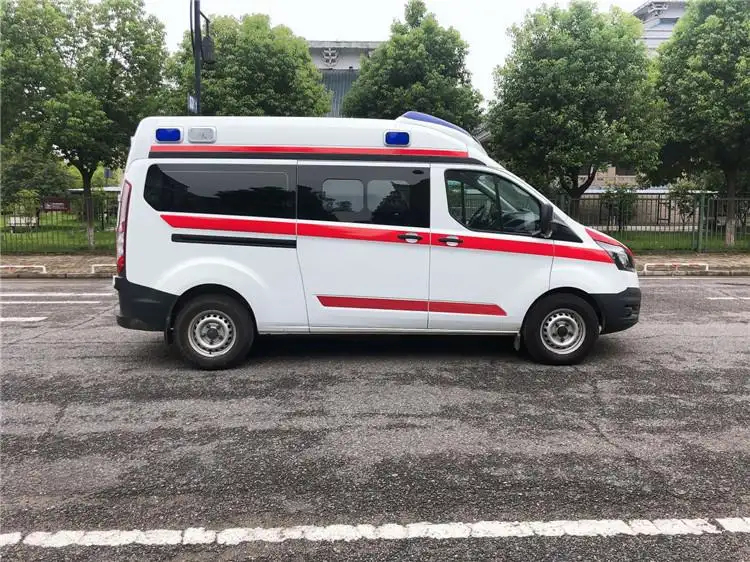 高唐县长途跨省救护车出租